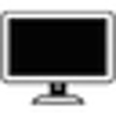 Black Screen