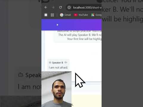 SayFluent gallery image