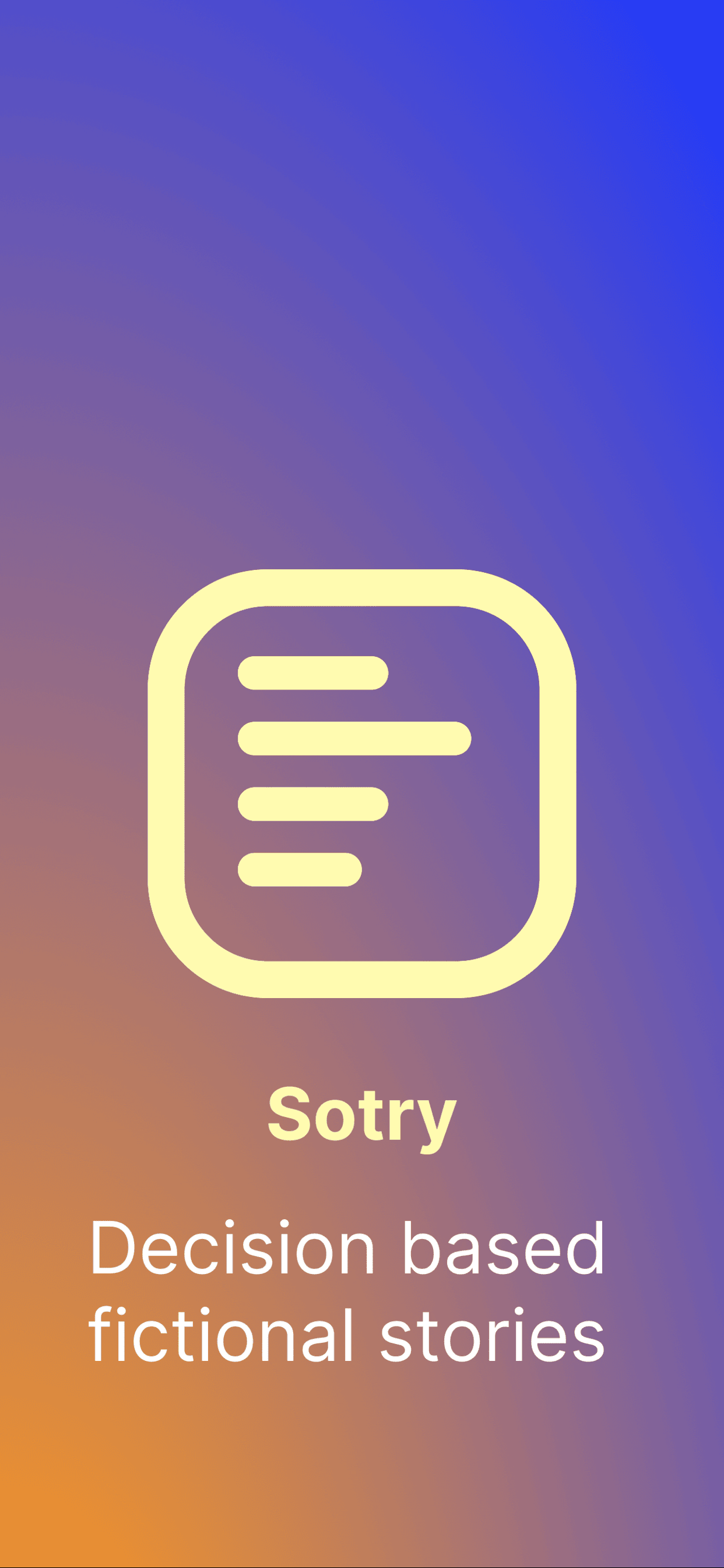 Sotry gallery image