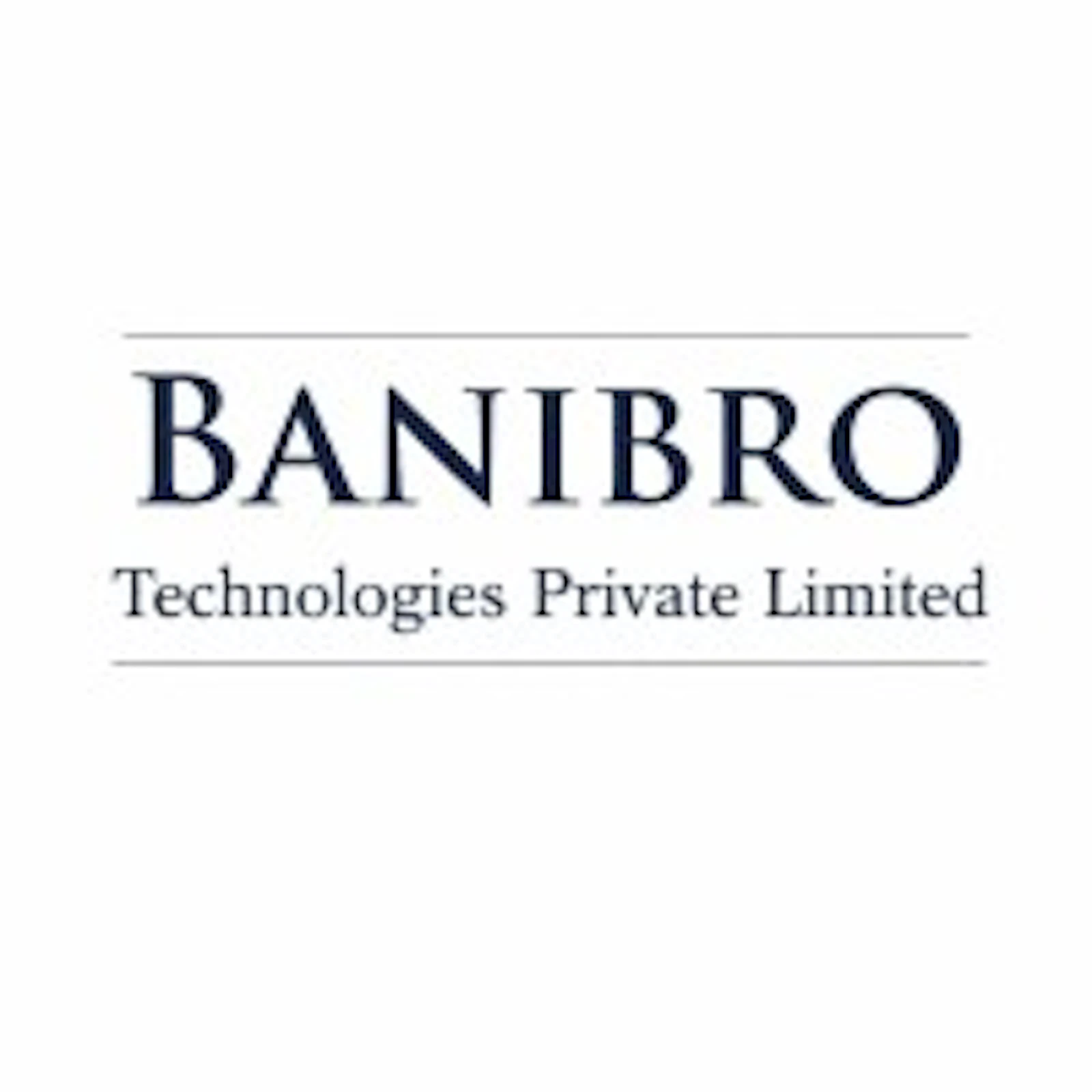 Banibro Technologies Pvt Ltd screenshot 1