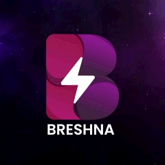 Breshna