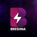 Breshna
