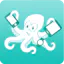 Digitopus