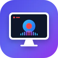 FreeRecorder