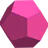 Aspekt 3D Icons