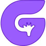 Grongy AI
