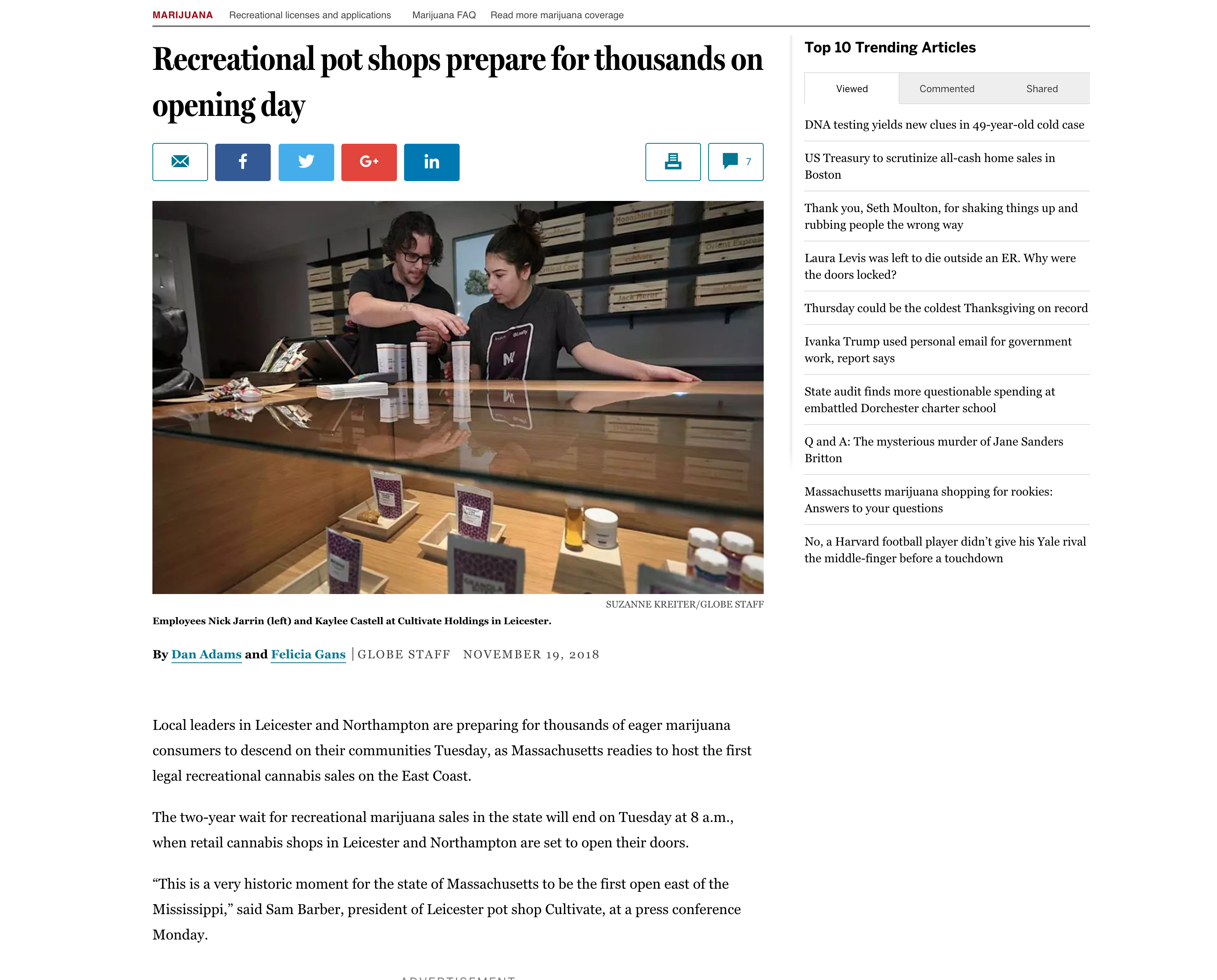 everyglobe gallery image