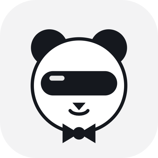 pr-captcha