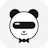 pr-captcha