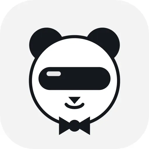 pr-captcha 제품 배너