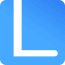 imyfone 록 워터