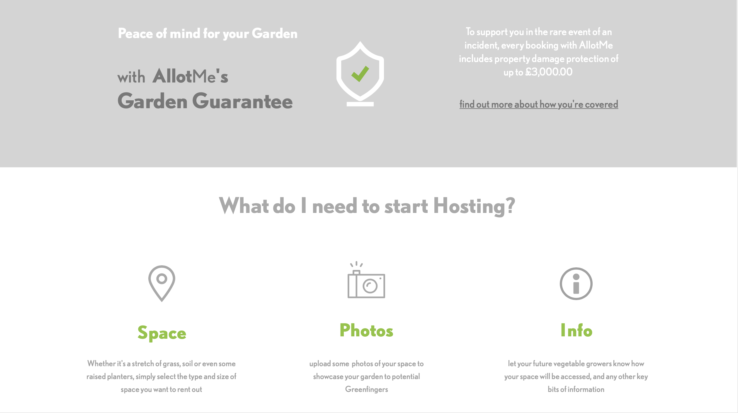 AllotMe gallery image