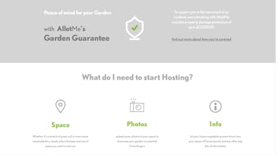 AllotMe gallery image