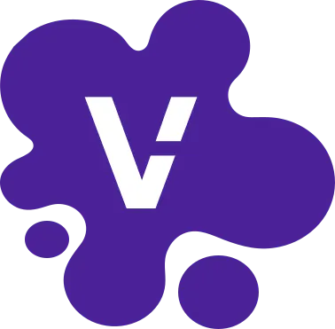 Vectego Official Launch