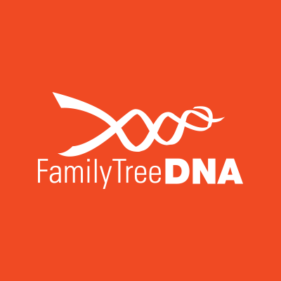 FamilyTreeDNA - Product Information, Latest Updates, And Reviews 2024 ...