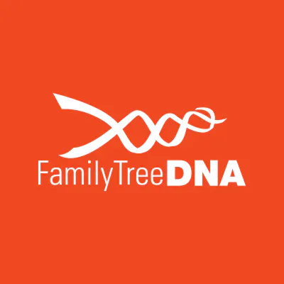 FamilyTreeDNA