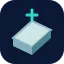 Concrete Calc Pilot