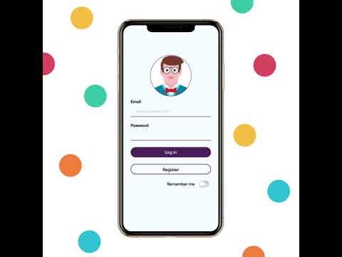 Jibber Jabber gallery image