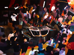 Another Past gallery image