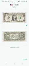 Global Exchange Rate gallery image
