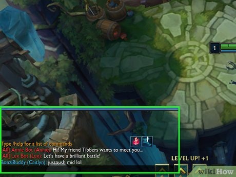 Ingame gallery image