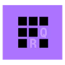 RenderQue