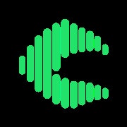 CraftMusic AI