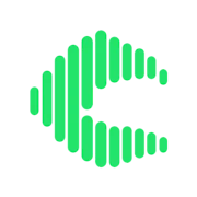 CraftMusic AI logo