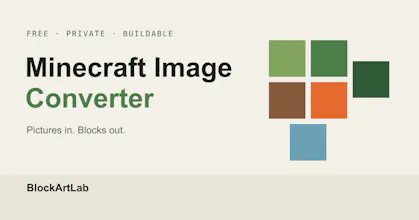 BlockArtLab gallery image
