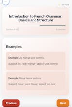 Fluent Fox gallery image