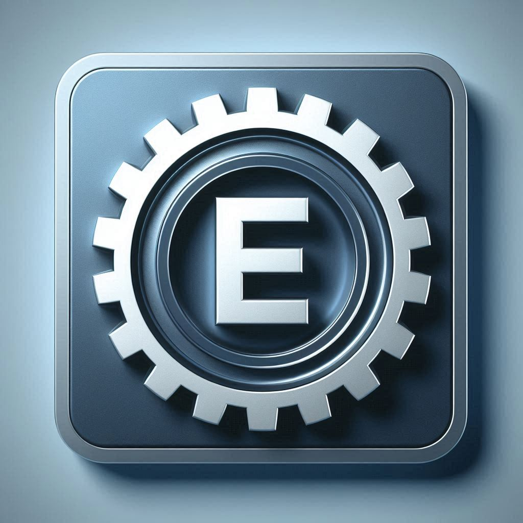 Produttore CNC di Ekinsun
