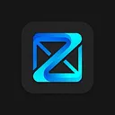 Inbox Zero
