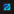 Inbox Zero