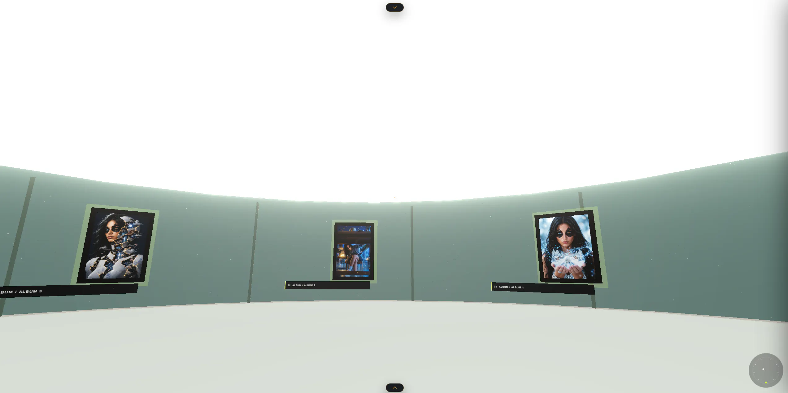 Ark of Moments gallery image