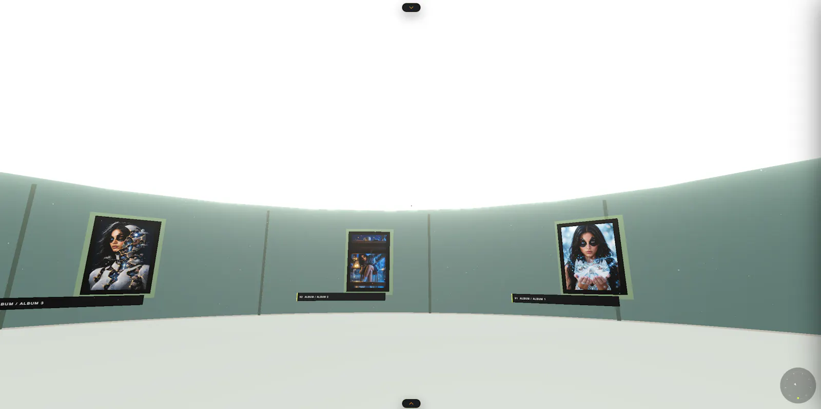 Ark of Moments screenshot 3
