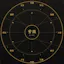 Imperial Astrology