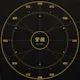 Imperial Astrology