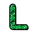 Glitter Emoji Generator gallery image