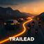 Trailead