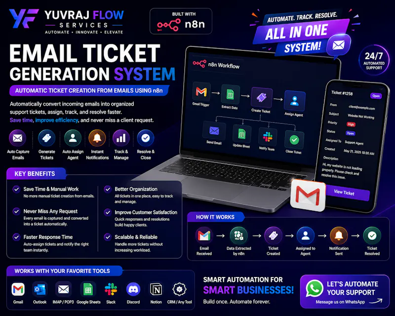 yuvraj flow screenshot 1