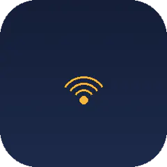 Beacon Events