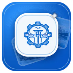 TechnoHelps Image Optimizer