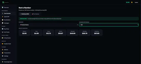 RelayKit_ gallery image