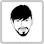 Notion Avatar
