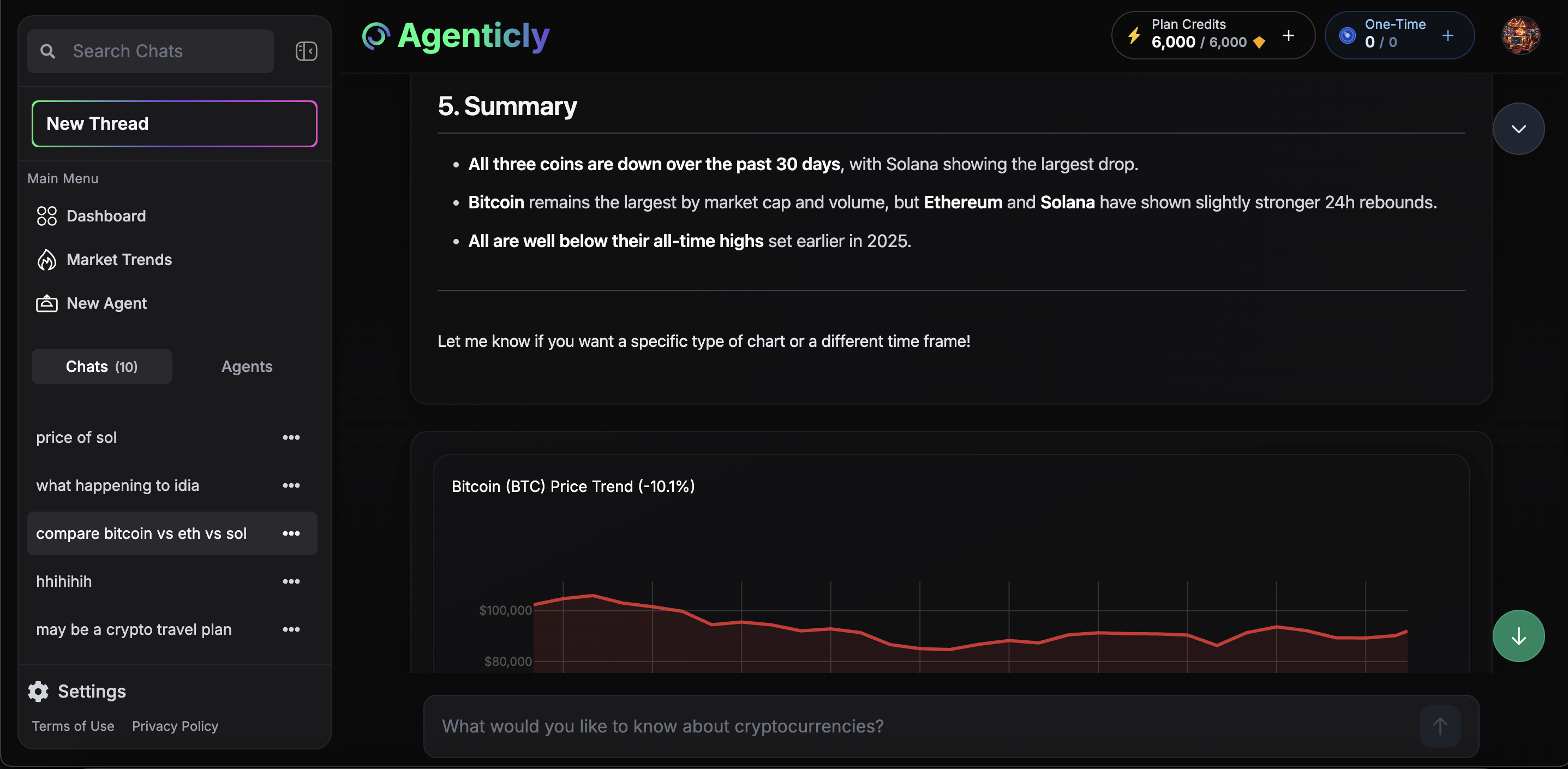 Agenticly gallery image