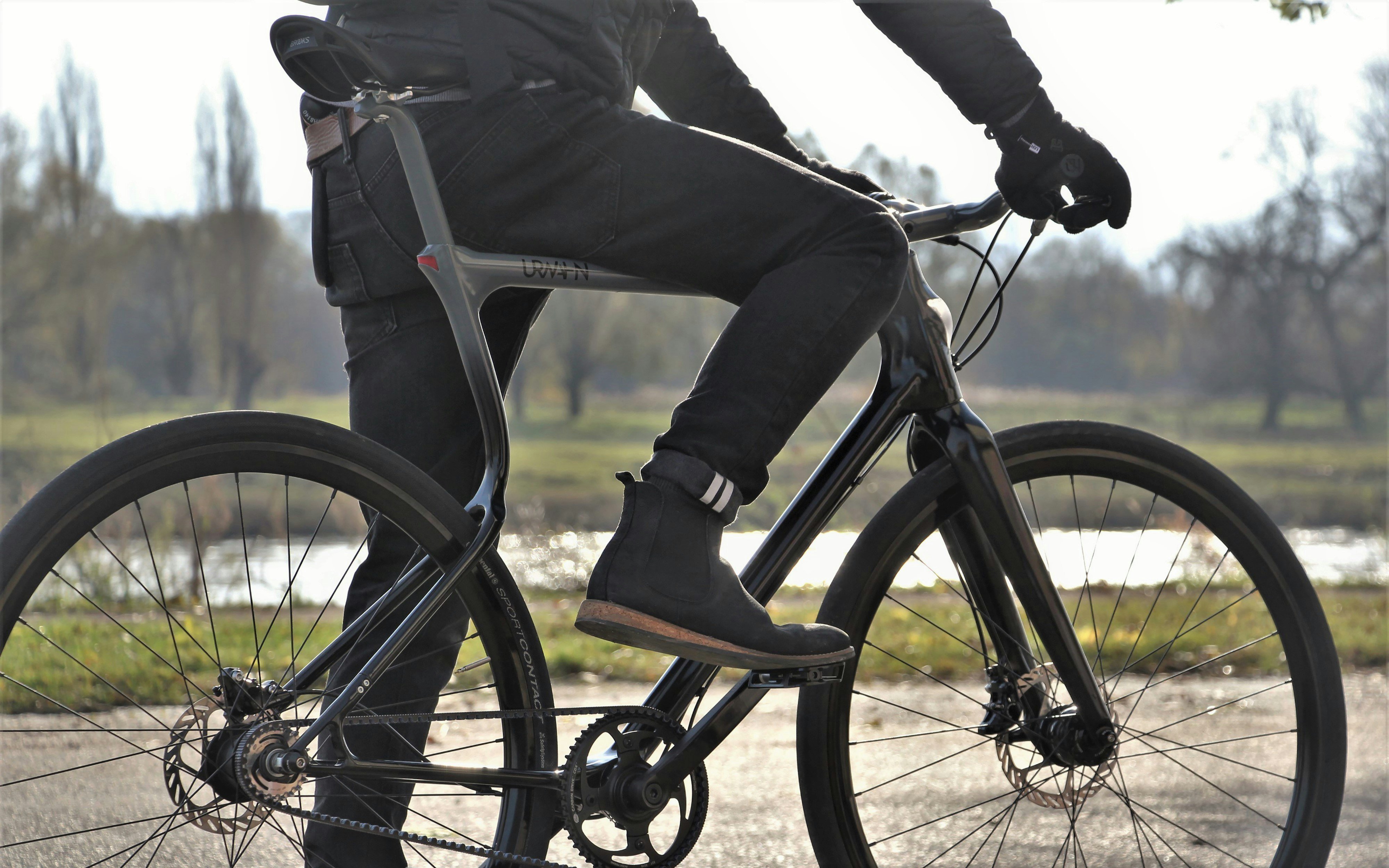 Urwahn Bikes gallery image