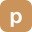 Puwk