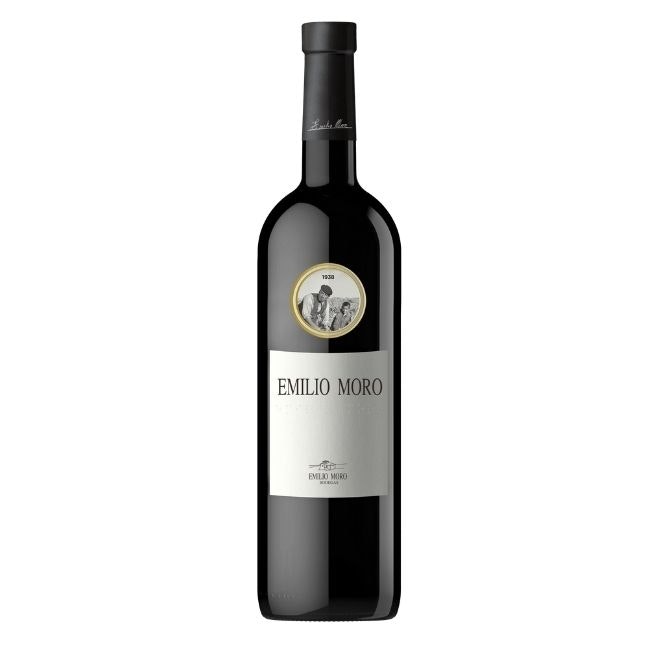 Del Duero Wines gallery image