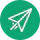 Welcome to AllGalaxy