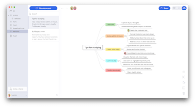 Brainio gallery image